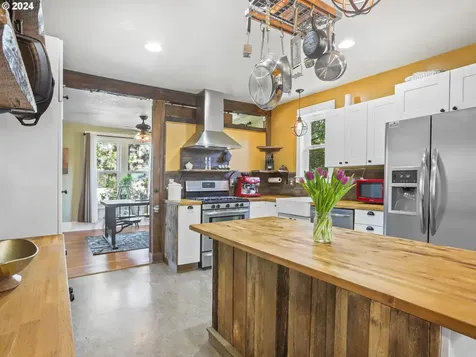 6722 Se Steele Street Portland OR 97206