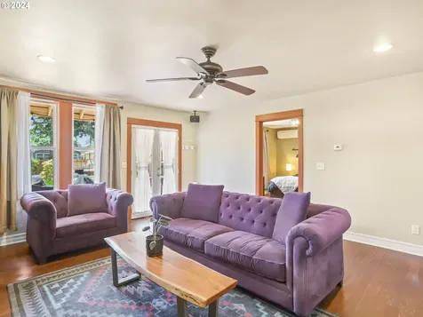 6722 Se Steele Street Portland OR 97206