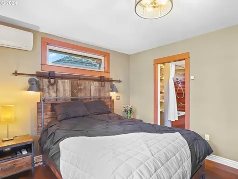6722 Se Steele Street Portland OR 97206