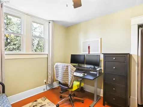 6722 Se Steele Street Portland OR 97206