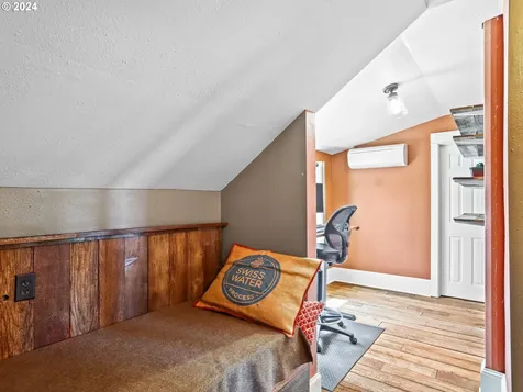 6722 Se Steele Street Portland OR 97206