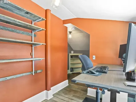 6722 Se Steele Street Portland OR 97206