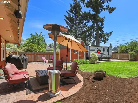 6722 Se Steele Street Portland OR 97206