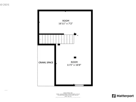 6722 Se Steele Street Portland OR 97206