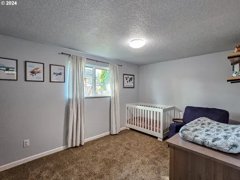 924 NW Baker Creek Road Mcminnville OR 97128