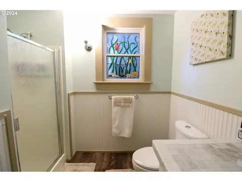 37 S Baxter Street Coquille OR 97423