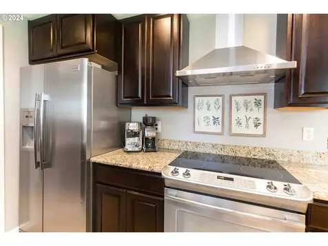4010 Se Lenore Circle Troutdale OR 97060