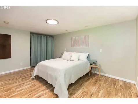 4010 Se Lenore Circle Troutdale OR 97060