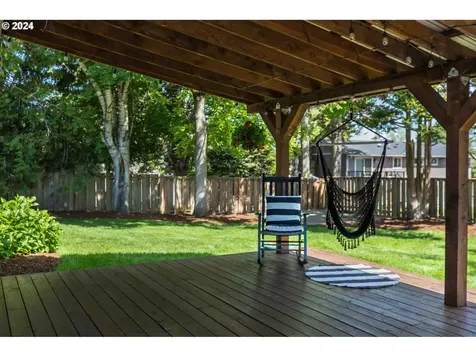 4010 Se Lenore Circle Troutdale OR 97060
