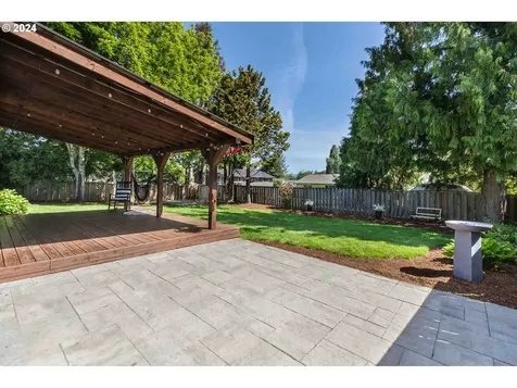 4010 Se Lenore Circle Troutdale OR 97060