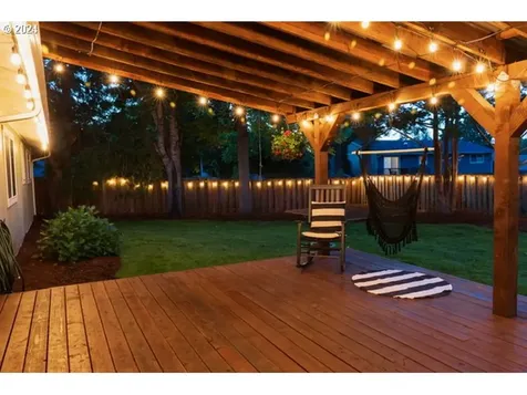 4010 Se Lenore Circle Troutdale OR 97060