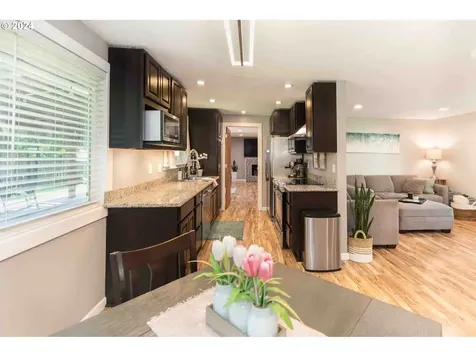 4010 Se Lenore Circle Troutdale OR 97060