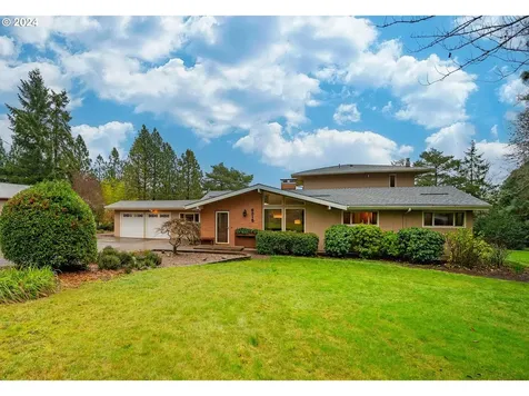 6315 Nw Vineyard Drive Corvallis OR 97330