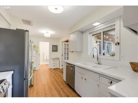 13345 SW Brightwood Street Beaverton OR 97005