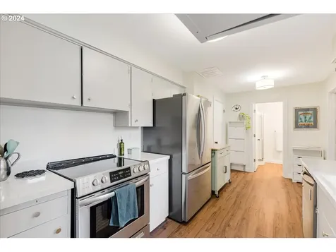 13345 SW Brightwood Street Beaverton OR 97005