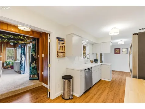 13345 SW Brightwood Street Beaverton OR 97005
