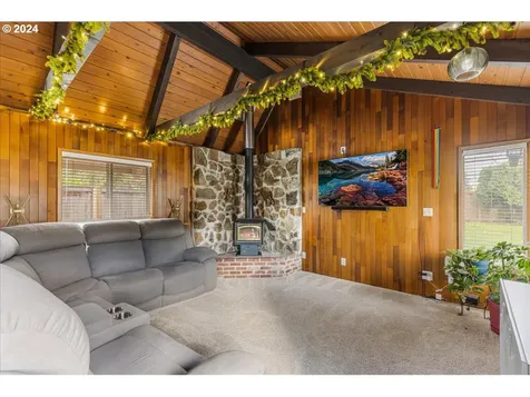 13345 SW Brightwood Street Beaverton OR 97005