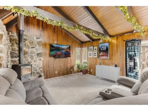 13345 SW Brightwood Street Beaverton OR 97005