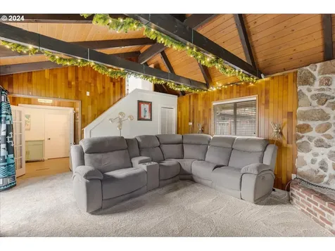13345 SW Brightwood Street Beaverton OR 97005