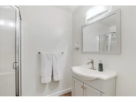 13345 SW Brightwood Street Beaverton OR 97005