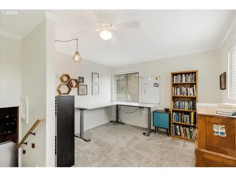 13345 SW Brightwood Street Beaverton OR 97005