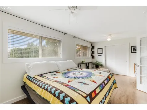 13345 SW Brightwood Street Beaverton OR 97005
