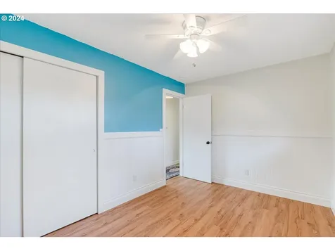 13345 SW Brightwood Street Beaverton OR 97005