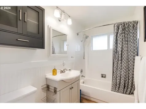 13345 SW Brightwood Street Beaverton OR 97005