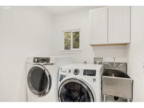 13345 SW Brightwood Street Beaverton OR 97005