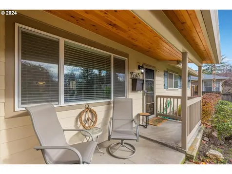13345 SW Brightwood Street Beaverton OR 97005