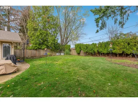 13345 SW Brightwood Street Beaverton OR 97005