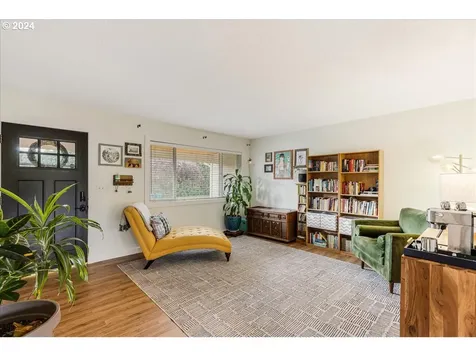 13345 SW Brightwood Street Beaverton OR 97005