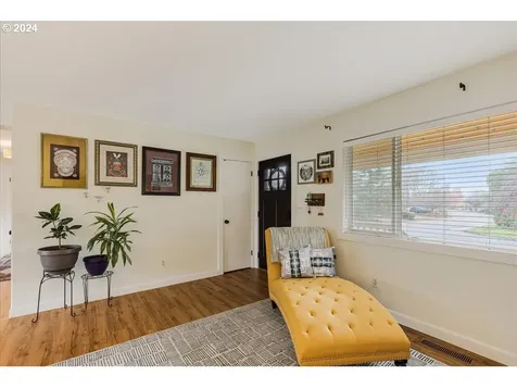 13345 SW Brightwood Street Beaverton OR 97005
