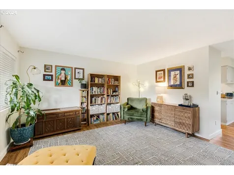 13345 SW Brightwood Street Beaverton OR 97005