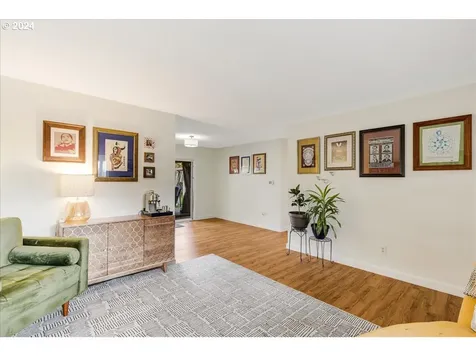 13345 SW Brightwood Street Beaverton OR 97005