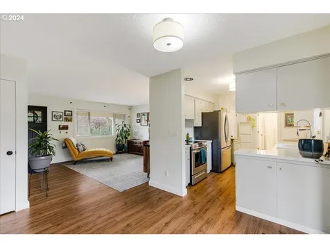 13345 SW Brightwood Street Beaverton OR 97005