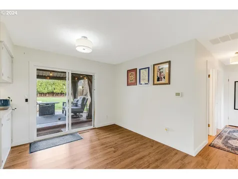 13345 SW Brightwood Street Beaverton OR 97005