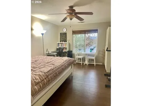5781 NW 174th Avenue Portland OR 97229