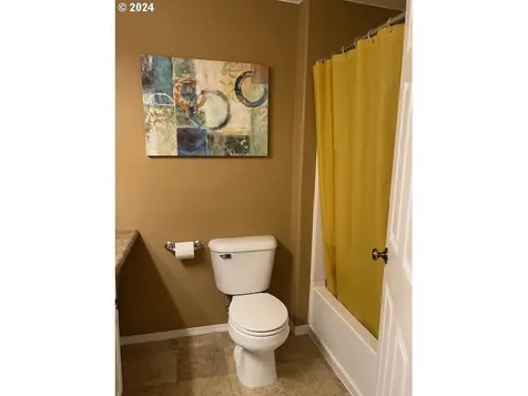 5781 NW 174th Avenue Portland OR 97229