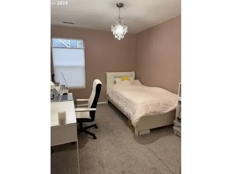5781 NW 174th Avenue Portland OR 97229