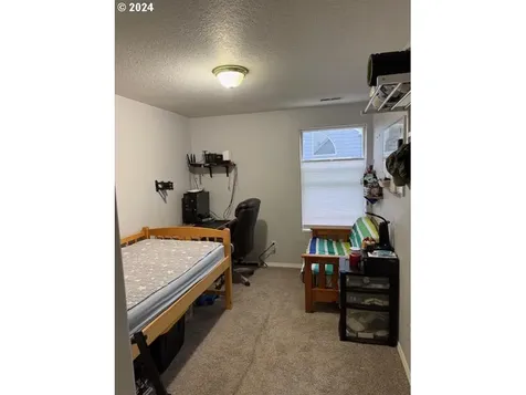 5781 NW 174th Avenue Portland OR 97229