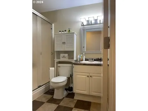 5781 NW 174th Avenue Portland OR 97229