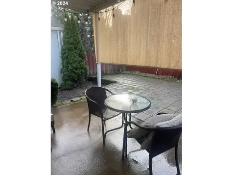 5781 NW 174th Avenue Portland OR 97229