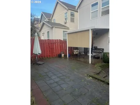 5781 NW 174th Avenue Portland OR 97229