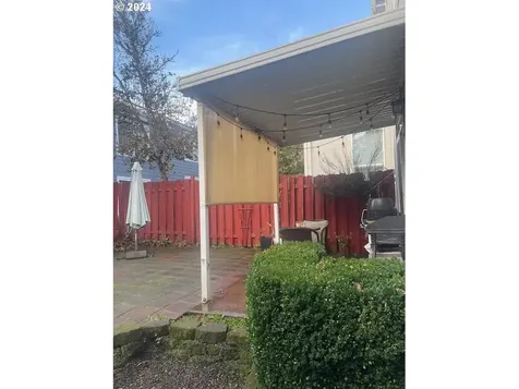 5781 NW 174th Avenue Portland OR 97229