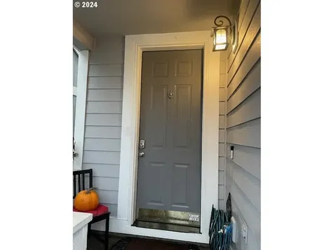 5781 NW 174th Avenue Portland OR 97229