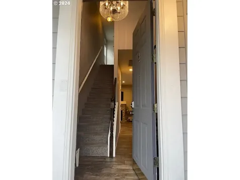 5781 NW 174th Avenue Portland OR 97229
