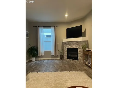 5781 NW 174th Avenue Portland OR 97229
