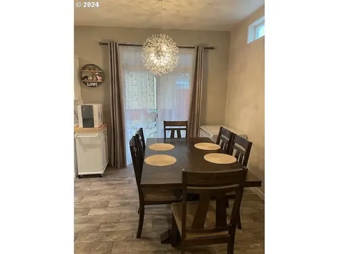 5781 NW 174th Avenue Portland OR 97229