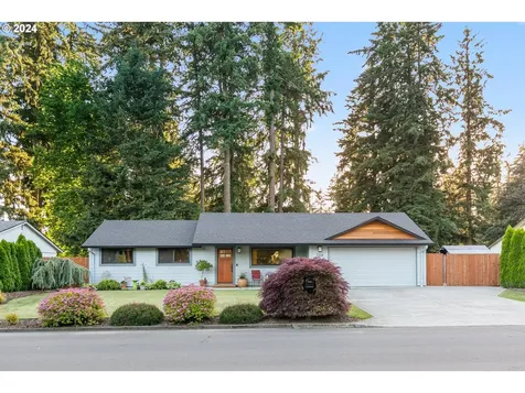 3204 Ne 129th Avenue Vancouver WA 98682